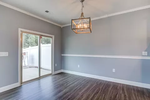 1003 Longitude Dr, Durham, NC 27713 photo 14