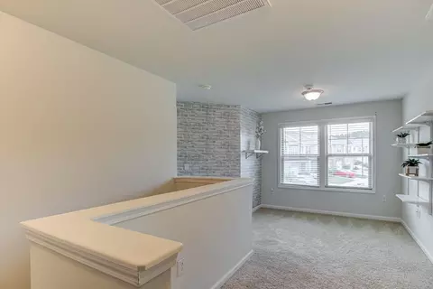 1003 Longitude Dr, Durham, NC 27713 photo 34
