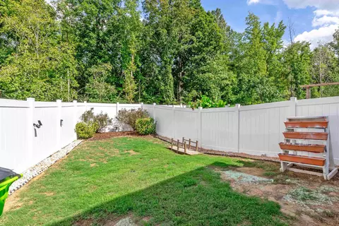 1003 Longitude Dr, Durham, NC 27713 photo 37