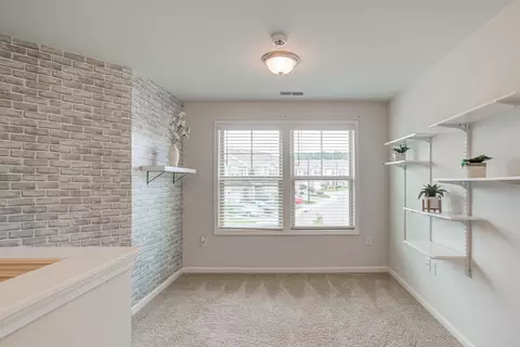 1003 Longitude Dr, Durham, NC 27713 photo 20
