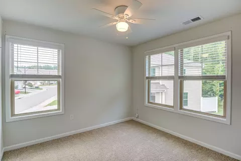 1003 Longitude Dr, Durham, NC 27713 photo 28