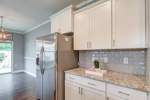 1003 Longitude Dr, Durham, NC 27713 photo 9