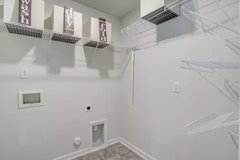 1003 Longitude Dr, Durham, NC 27713 photo 33