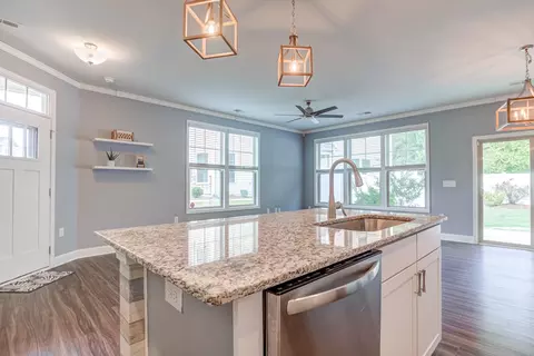 1003 Longitude Dr, Durham, NC 27713 photo 10