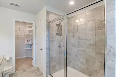 1003 Longitude Dr, Durham, NC 27713 photo 26