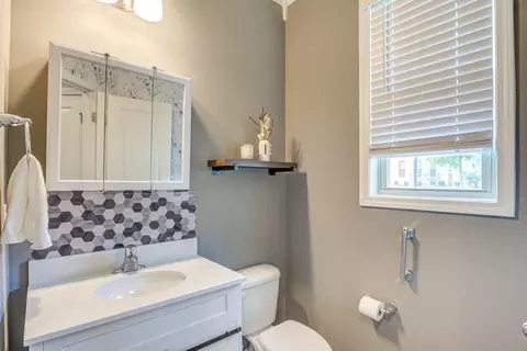 1003 Longitude Dr, Durham, NC 27713 photo 17