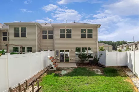 1003 Longitude Dr, Durham, NC 27713 photo 39