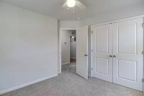 1003 Longitude Dr, Durham, NC 27713 photo 29