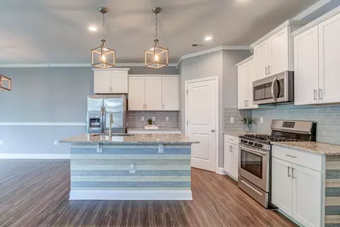 1003 Longitude Dr, Durham, NC 27713 photo 6