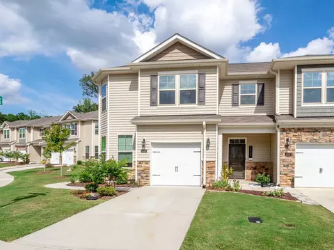 1003 Longitude Dr, Durham, NC 27713 photo 1