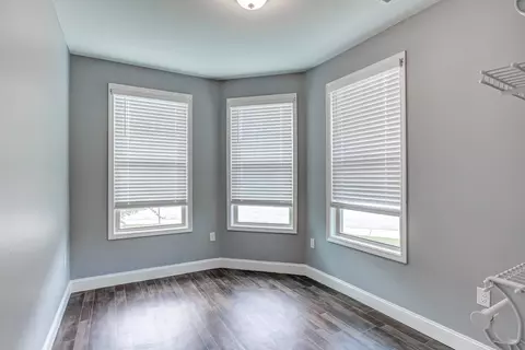 1003 Longitude Dr, Durham, NC 27713 photo 18
