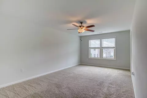 1003 Longitude Dr, Durham, NC 27713 photo 22