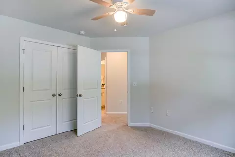 1003 Longitude Dr, Durham, NC 27713 photo 32