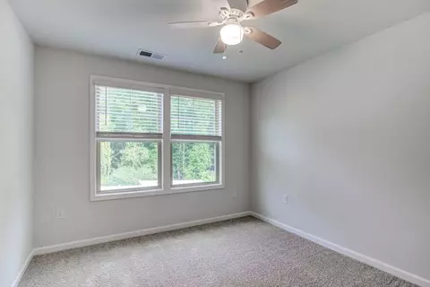 1003 Longitude Dr, Durham, NC 27713 photo 30