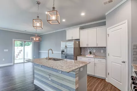 1003 Longitude Dr, Durham, NC 27713 photo 11
