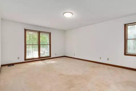 6608 Rose Bay Ct, Willow Spring, NC 27592 photo 22