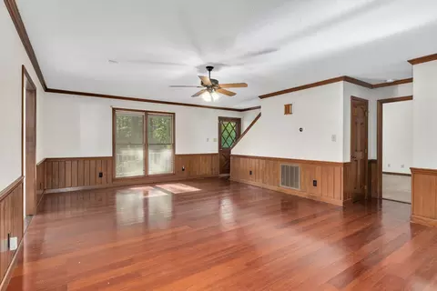 6608 Rose Bay Ct, Willow Spring, NC 27592 photo 14