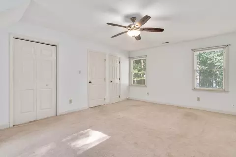 6608 Rose Bay Ct, Willow Spring, NC 27592 photo 28