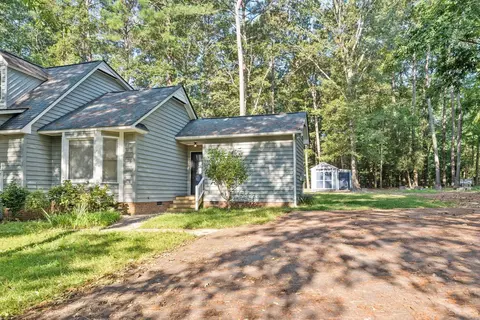 6608 Rose Bay Ct, Willow Spring, NC 27592 photo 6