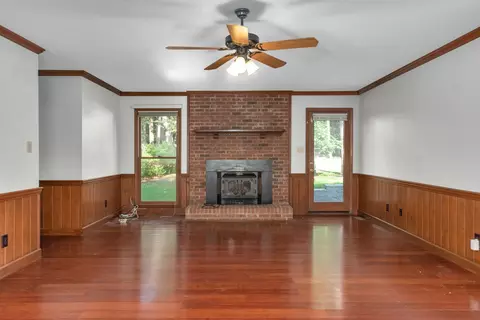 6608 Rose Bay Ct, Willow Spring, NC 27592 photo 13