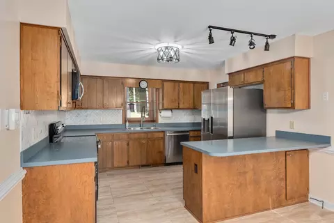 6608 Rose Bay Ct, Willow Spring, NC 27592 photo 15