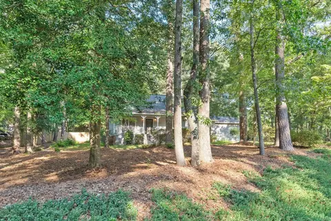 6608 Rose Bay Ct, Willow Spring, NC 27592 photo 3
