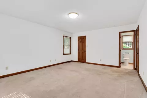 6608 Rose Bay Ct, Willow Spring, NC 27592 photo 23