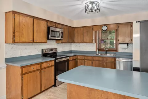 6608 Rose Bay Ct, Willow Spring, NC 27592 photo 17