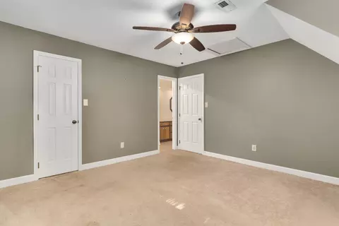 6608 Rose Bay Ct, Willow Spring, NC 27592 photo 26