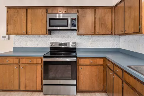 6608 Rose Bay Ct, Willow Spring, NC 27592 photo 19