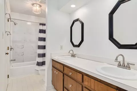 6608 Rose Bay Ct, Willow Spring, NC 27592 photo 27