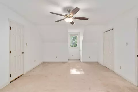 6608 Rose Bay Ct, Willow Spring, NC 27592 photo 29