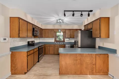 6608 Rose Bay Ct, Willow Spring, NC 27592 photo 16