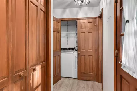 6608 Rose Bay Ct, Willow Spring, NC 27592 photo 21