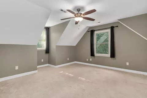 6608 Rose Bay Ct, Willow Spring, NC 27592 photo 25