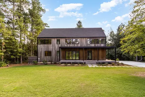 4104 Jeffries Rd, Durham, NC 27704 photo 2