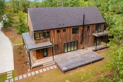 4104 Jeffries Rd, Durham, NC 27704 photo 15
