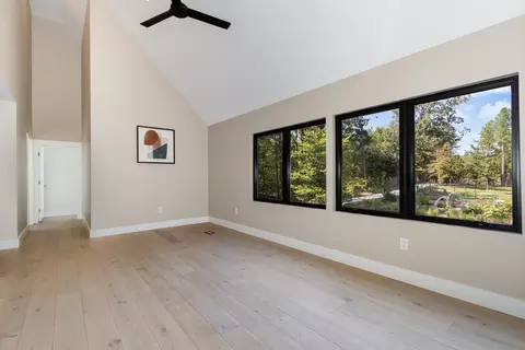4104 Jeffries Rd, Durham, NC 27704 photo 12