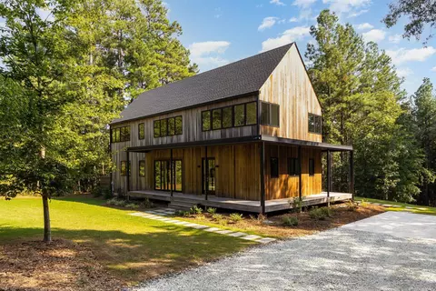 4104 Jeffries Rd, Durham, NC 27704 photo 1