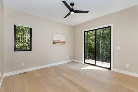 4104 Jeffries Rd, Durham, NC 27704 photo 7