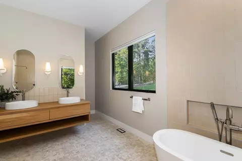 4104 Jeffries Rd, Durham, NC 27704 photo 8