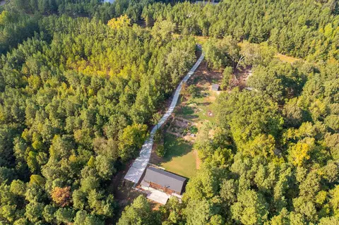4104 Jeffries Rd, Durham, NC 27704 photo 18