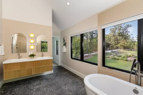 4104 Jeffries Rd, Durham, NC 27704 photo 10