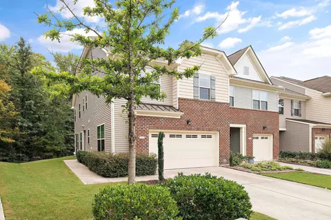 1121 Contessa Dr, Cary, NC 27513