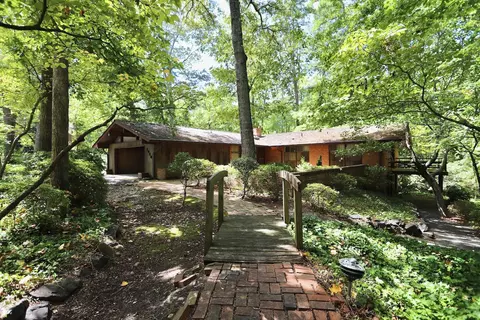 2610 Sevier St, Durham, NC 27705