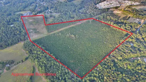 3125 W Third St, Siler City, NC 27344