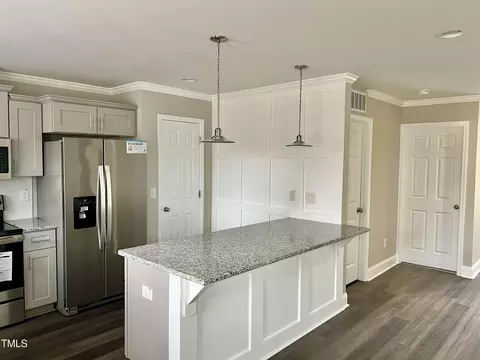 45 Summit Ct, Cameron, NC 28326 photo 6