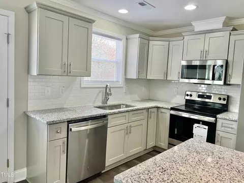 45 Summit Ct, Cameron, NC 28326 photo 5