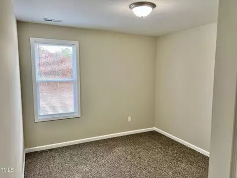 45 Summit Ct, Cameron, NC 28326 photo 17