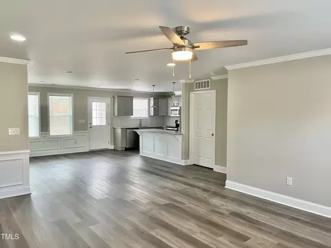 45 Summit Ct, Cameron, NC 28326 photo 2